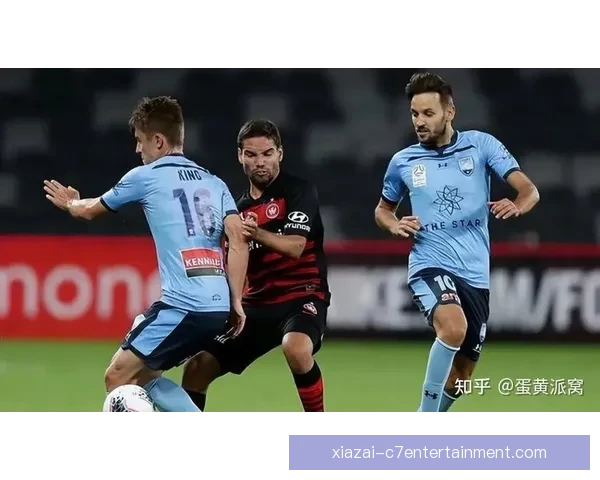 今日足球赛事深度分析与胜负推荐全指南
