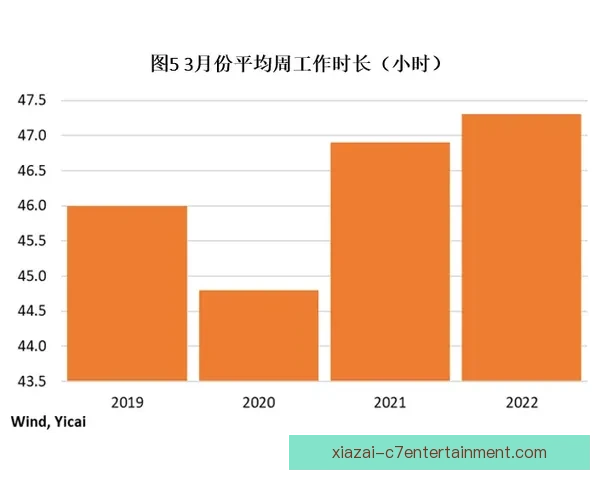 围绕体育比分实时变化解析赛事走势与胜负关键数据洞察全面趋势观察 围绕体育比分实时变化解析赛事走势与胜负关键数据洞察全面趋势观察