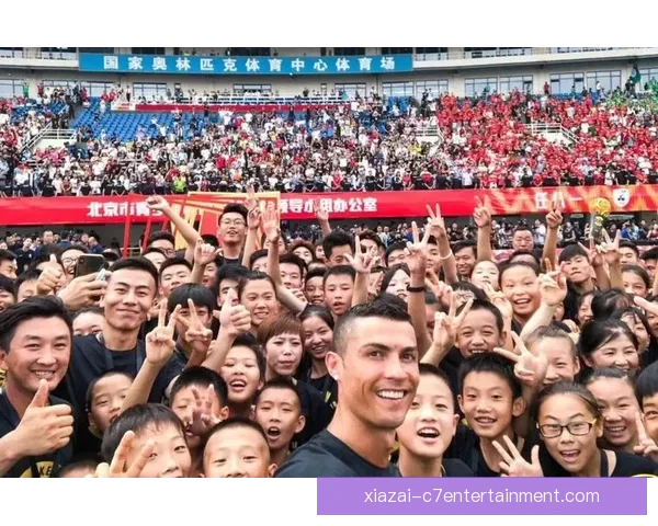 北京足球联赛比赛时间安排及赛程亮点全面解析与观赛攻略指南