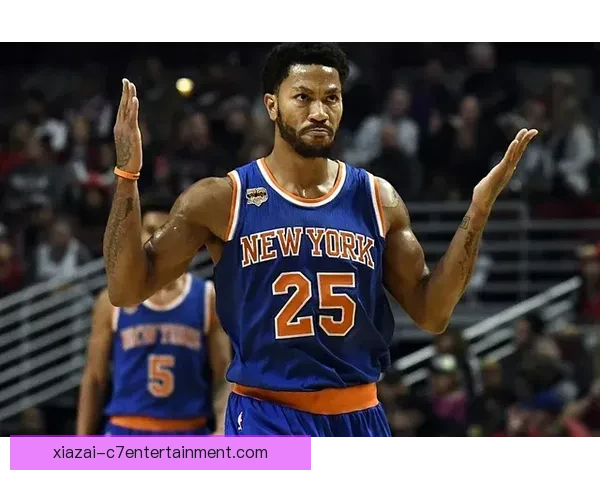 2026赛季NBA公牛全明星赛程与重点对决盘点分析
