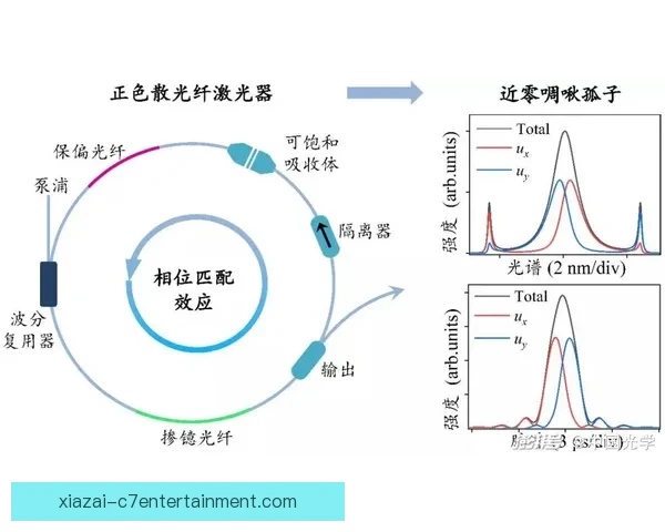 深入解析布儒斯特角在光学偏振反射现象中的形成原理与实际应用