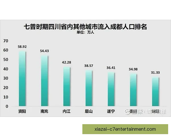 激烈角逐背后的数据解读与赛场趋势深度分析 激烈角逐背后的数据解读与赛场趋势深度分析