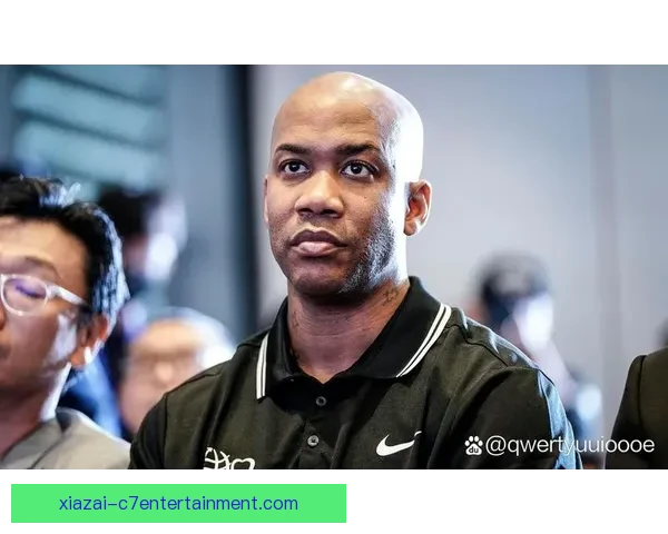 杨瀚森冲击NBA前景分析与技术短板全解析