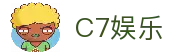 C7娱乐官方网站 - 多彩娱乐内容随心畅享